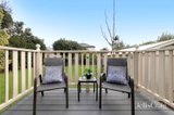 https://images.listonce.com.au/custom/160x/listings/8-lantana-street-blackburn-north-vic-3130/320/01940320_img_10.jpg?5vOVzAndsbg