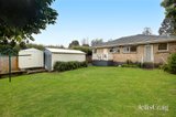 https://images.listonce.com.au/custom/160x/listings/8-lantana-street-blackburn-north-vic-3130/320/01940320_img_11.jpg?MrCBy4nQsxs
