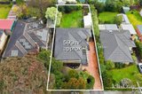 https://images.listonce.com.au/custom/160x/listings/8-lantana-street-blackburn-north-vic-3130/320/01940320_img_12.jpg?Fd84XU0V_rA