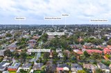 https://images.listonce.com.au/custom/160x/listings/8-lantana-street-blackburn-north-vic-3130/320/01940320_img_13.jpg?w7a8fVlK63M