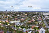 https://images.listonce.com.au/custom/160x/listings/8-lantana-street-blackburn-north-vic-3130/320/01940320_img_14.jpg?2kK1D8p02zQ