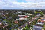 https://images.listonce.com.au/custom/160x/listings/8-lantana-street-blackburn-north-vic-3130/320/01940320_img_15.jpg?17KxXxsYGZo