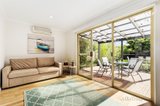 https://images.listonce.com.au/custom/160x/listings/8-lasiandra-avenue-nunawading-vic-3131/896/00423896_img_06.jpg?rwWHjCMo1N4