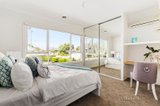 https://images.listonce.com.au/custom/160x/listings/8-lasiandra-avenue-nunawading-vic-3131/896/00423896_img_07.jpg?gaLr7zt37Jo