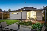 https://images.listonce.com.au/custom/160x/listings/8-lasiandra-avenue-nunawading-vic-3131/896/00423896_img_10.jpg?burAOCyhFHw