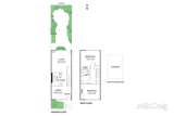 https://images.listonce.com.au/custom/160x/listings/8-laura-place-fitzroy-north-vic-3068/297/01900297_floorplan_01.gif?eF1xBBuKODI