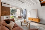 https://images.listonce.com.au/custom/160x/listings/8-laura-place-fitzroy-north-vic-3068/297/01900297_img_02.jpg?hRpnlWduSvg