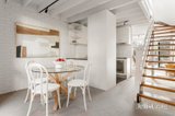 https://images.listonce.com.au/custom/160x/listings/8-laura-place-fitzroy-north-vic-3068/297/01900297_img_04.jpg?VbYQa0_tDeI
