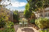 https://images.listonce.com.au/custom/160x/listings/8-laura-place-fitzroy-north-vic-3068/297/01900297_img_05.jpg?gGIgMlg6FCM