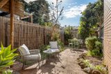 https://images.listonce.com.au/custom/160x/listings/8-laura-place-fitzroy-north-vic-3068/297/01900297_img_06.jpg?I7RHTKHHTfM
