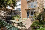 https://images.listonce.com.au/custom/160x/listings/8-laura-place-fitzroy-north-vic-3068/297/01900297_img_07.jpg?3g0GGP9aClo