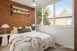 https://images.listonce.com.au/custom/160x/listings/8-laura-place-fitzroy-north-vic-3068/297/01900297_img_08.jpg?9b_4tawpFqg