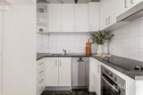https://images.listonce.com.au/custom/160x/listings/8-laura-place-fitzroy-north-vic-3068/297/01900297_img_09.jpg?cu9QNIejtXU