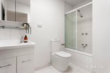 https://images.listonce.com.au/custom/160x/listings/8-laura-place-fitzroy-north-vic-3068/297/01900297_img_10.jpg?RQ07-tSLCvM