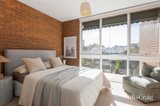 https://images.listonce.com.au/custom/160x/listings/8-laura-place-fitzroy-north-vic-3068/297/01900297_img_11.jpg?bUUL2J_IfcE