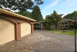 https://images.listonce.com.au/custom/160x/listings/8-lauriston-court-mulgrave-vic-3170/467/01827467_img_08.jpg?3qTLB3ApolA