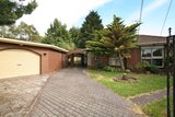 https://images.listonce.com.au/custom/160x/listings/8-lauriston-court-mulgrave-vic-3170/467/01827467_img_09.jpg?CXmO5x7BWpg