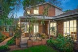 https://images.listonce.com.au/custom/160x/listings/8-laviah-court-templestowe-vic-3106/652/00554652_img_08.jpg?WbHZmmqR8B4