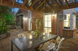 https://images.listonce.com.au/custom/160x/listings/8-laviah-court-templestowe-vic-3106/652/00554652_img_09.jpg?K04-_oLgCNs