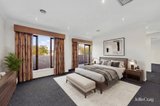 https://images.listonce.com.au/custom/160x/listings/8-lawson-street-balwyn-north-vic-3104/332/01892332_img_04.jpg?8bmKzu5Knss