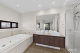 https://images.listonce.com.au/custom/160x/listings/8-lawson-street-balwyn-north-vic-3104/332/01892332_img_06.jpg?Op90zhazD8w