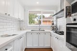 https://images.listonce.com.au/custom/160x/listings/8-lee-ann-crescent-croydon-vic-3136/668/01875668_img_06.jpg?eNqQHKBXfzs