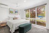 https://images.listonce.com.au/custom/160x/listings/8-lee-ann-crescent-croydon-vic-3136/668/01875668_img_07.jpg?3KT4tDz5Lf4