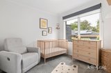 https://images.listonce.com.au/custom/160x/listings/8-lee-ann-crescent-croydon-vic-3136/668/01875668_img_09.jpg?StFZpyI-AZM