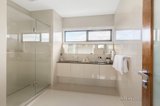 https://images.listonce.com.au/custom/160x/listings/8-lee-ann-street-blackburn-south-vic-3130/147/00904147_img_08.jpg?CPRmmqR0DaY