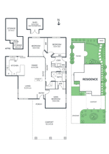 https://images.listonce.com.au/custom/160x/listings/8-lehmann-place-croydon-hills-vic-3136/712/01951712_floorplan_01.gif?-RzJVwTPMXQ