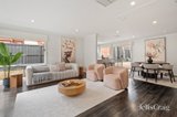 https://images.listonce.com.au/custom/160x/listings/8-lehmann-place-croydon-hills-vic-3136/712/01951712_img_02.jpg?u-JZAP5Rlw0