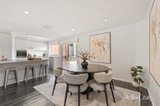https://images.listonce.com.au/custom/160x/listings/8-lehmann-place-croydon-hills-vic-3136/712/01951712_img_03.jpg?nyBg8so1ayg