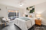 https://images.listonce.com.au/custom/160x/listings/8-lehmann-place-croydon-hills-vic-3136/712/01951712_img_05.jpg?jsarkMLBXVc