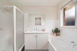 https://images.listonce.com.au/custom/160x/listings/8-lehmann-place-croydon-hills-vic-3136/712/01951712_img_06.jpg?jK7E9FphOFU