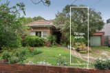 https://images.listonce.com.au/custom/160x/listings/8-leinster-street-ormond-vic-3204/383/01443383_img_01.jpg?Ks4raDAZmsM