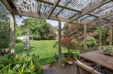 https://images.listonce.com.au/custom/160x/listings/8-leinster-street-ormond-vic-3204/383/01443383_img_03.jpg?ltMQYScppnY