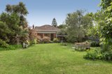 https://images.listonce.com.au/custom/160x/listings/8-leinster-street-ormond-vic-3204/383/01443383_img_04.jpg?vOXTq2toZvs