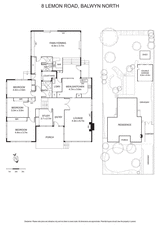 https://images.listonce.com.au/custom/160x/listings/8-lemon-road-balwyn-north-vic-3104/904/01684904_floorplan_01.gif?6Hrq0XMoPzU