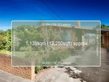 https://images.listonce.com.au/custom/160x/listings/8-lemon-road-balwyn-north-vic-3104/904/01684904_img_01.jpg?_qnsUgrZ2UY