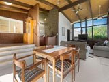 https://images.listonce.com.au/custom/160x/listings/8-lemon-road-balwyn-north-vic-3104/904/01684904_img_03.jpg?dONNB-IVMBE