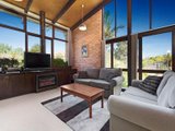 https://images.listonce.com.au/custom/160x/listings/8-lemon-road-balwyn-north-vic-3104/904/01684904_img_04.jpg?ggfVOE19l08