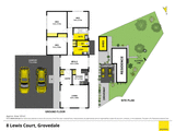 https://images.listonce.com.au/custom/160x/listings/8-lewis-court-grovedale-vic-3216/961/01698961_floorplan_01.gif?hdCFDzRNTaw