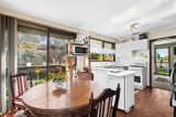 https://images.listonce.com.au/custom/160x/listings/8-lewis-court-grovedale-vic-3216/961/01698961_img_02.jpg?QFPwXn-fgYE