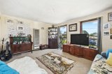 https://images.listonce.com.au/custom/160x/listings/8-lewis-court-grovedale-vic-3216/961/01698961_img_03.jpg?nN2sDlnrK84