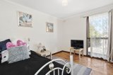 https://images.listonce.com.au/custom/160x/listings/8-lewis-court-grovedale-vic-3216/961/01698961_img_04.jpg?-dS0KLQK1nc
