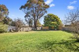 https://images.listonce.com.au/custom/160x/listings/8-lewis-court-grovedale-vic-3216/961/01698961_img_05.jpg?b8gwEtWRu6Y