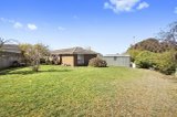 https://images.listonce.com.au/custom/160x/listings/8-lewis-court-grovedale-vic-3216/961/01698961_img_06.jpg?jO0ryWX90Ew
