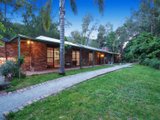 https://images.listonce.com.au/custom/160x/listings/8-lewis-road-montrose-vic-3765/315/01524315_img_01.jpg?EgFOGj7d4dw