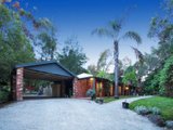 https://images.listonce.com.au/custom/160x/listings/8-lewis-road-montrose-vic-3765/315/01524315_img_02.jpg?EgFOGj7d4dw