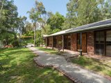 https://images.listonce.com.au/custom/160x/listings/8-lewis-road-montrose-vic-3765/315/01524315_img_03.jpg?XyN2Lg5ufx8
